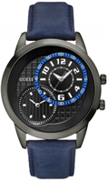 Buy Guess W11174G2 Mens Watch online