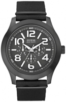 Buy Guess W11623G1 Mens Watch online