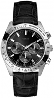 Buy Guess W12004G1 Mens Watch online