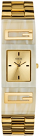 Buy Guess W12107L2 Ladies Watch online