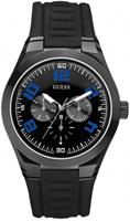 Buy Guess W12631G2 Mens Watch online