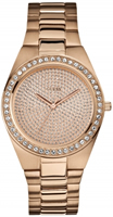 Buy Guess W12651L1 Ladies Watch online