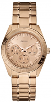 Buy Guess W13101L1 Ladies Watch online