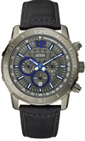 Buy Guess W19006G1 Mens Watch online