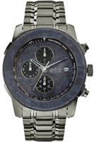 Buy Guess W22522G2 Mens Watch online