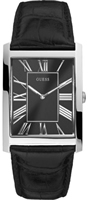 Buy Guess W65016G1 Mens Watch online