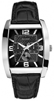 Buy Guess W80009G1 Mens Watch online