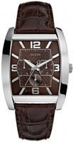 Buy Guess W80009G2 Mens Watch online