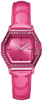 Buy Guess W80075L1 Ladies Watch online