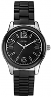 Buy Guess W85105L2 Ladies Watch online