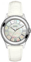 Buy Guess W85116L1 Ladies Watch online