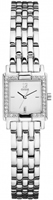 Buy Guess W90062L1 Ladies Watch online