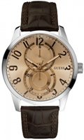 Buy Guess W95127G2 Mens Watch online