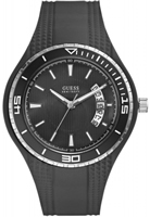 Buy Guess W95143G1 Mens Watch online