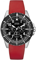 Buy Guess W90077G1 Mens Watch online