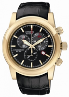 Buy Citizen Eco-Drive AT0553-13E Mens Watch online