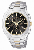 Buy Citizen Eco-Drive AT0884-59E Mens Watch online