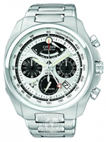 Buy Citizen Calibre 2100 AV0050-54A Mens Watch online