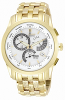 Buy Citizen Calibre 8700 BL8002-59A Mens Watch online