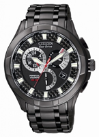 Buy Citizen Calibre BL8097-52E Mens Watch online