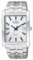 Buy Citizen Eco-Drive BM6781-55A Mens Watch online