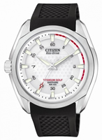 Buy Citizen Diver BM7120-01A Mens Watch online