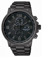 Buy Citizen Nighthawk CA0295-58E Mens Watch online