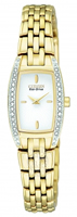 Buy Citizen Silhouette EG2742-58A Ladies Watch online