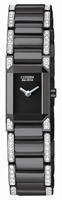 Buy Citizen Silhouette EG2777-53E Ladies Watch online