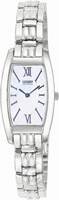 Buy Citizen Stiletto EG3070-59D Ladies Watch online