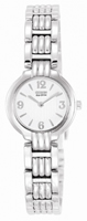 Buy Citizen Silhouette EW8690-53A Ladies Watch online