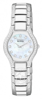 Buy Citizen Normandie Diamond EW9870-81D Ladies Watch online