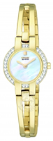 Buy Citizen Silhouette EW9992-59D Ladies Watch online