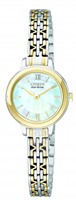 Buy Citizen Dress Diamond EX1024-57D Ladies Watch online