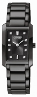 Buy Citizen Palidoro Diamond EX1077-51E Ladies Watch online