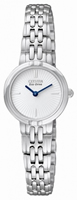 Buy Citizen Silhouette EX1090-52A Ladies Watch online