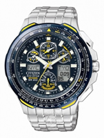 Buy Citizen JY0040-59L Mens Watch online