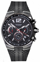 Buy Sekonda SKN3039 Mens Watch online