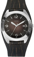 Buy Guess W75052G2 Mens Watch online