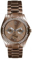 Buy Guess W15531L1 Ladies Watch online