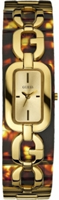 Buy Guess W13588L1 Ladies Watch online