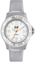 Buy Ice-Watch Ice-Jelly Medium White Watch JY.WT.U.U online