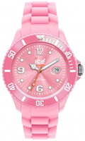 Buy Ice-Watch Sili Forever Large Pink Watch SI.PK.B.S online