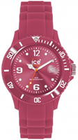 Buy Ice-Watch Ice-Winter Medium Pink Watch SW.HP.U.S online