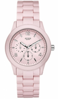 Buy Guess W11603L3 Ladies Watch online