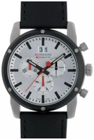 Buy Mondaine A6903033811SBB Mens Watch online