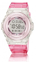 Buy Casio Baby G BG-1302-4ER Ladies Watch online