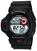 Buy Casio G Shock GDF-100-1AER Mens Watch online