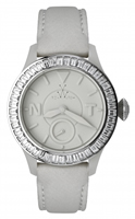 Buy ToyWatch Toy2Fly TTF05WH Unisex Watch online