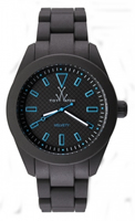 Buy ToyWatch Velvety VV07GU Unisex Watch online